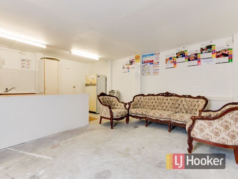 6 Barnsbury Close, Hampton Park VIC 3976