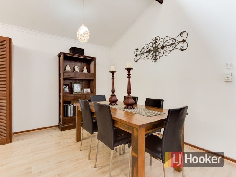 21/20-22 Somerville Road, Hampton Park VIC 3976