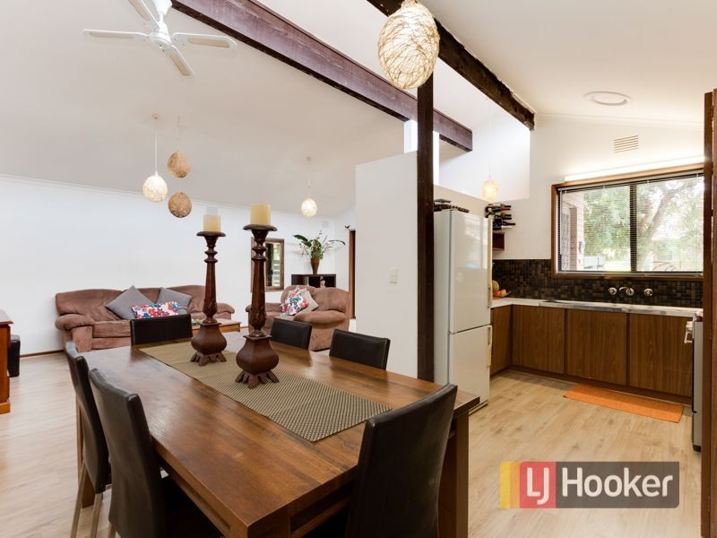 21/20-22 Somerville Road, Hampton Park VIC 3976