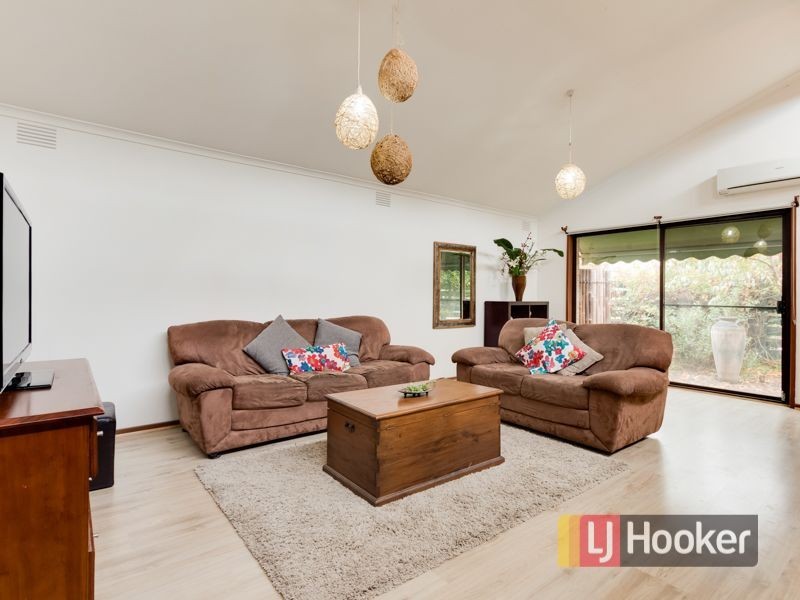 21/20-22 Somerville Road, Hampton Park VIC 3976