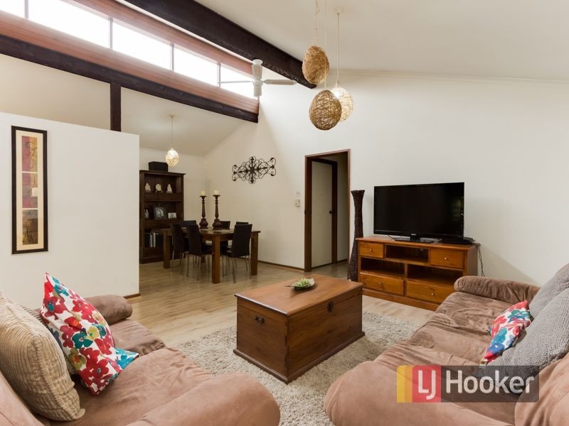 21/20-22 Somerville Road, Hampton Park VIC 3976