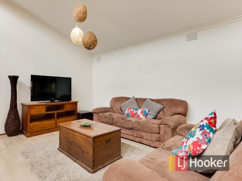 21/20-22 Somerville Road, Hampton Park VIC 3976