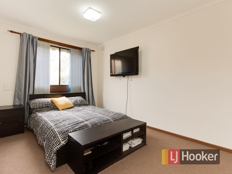 21/20-22 Somerville Road, Hampton Park VIC 3976