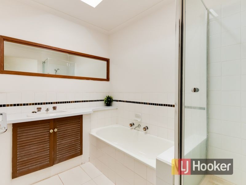 21/20-22 Somerville Road, Hampton Park VIC 3976