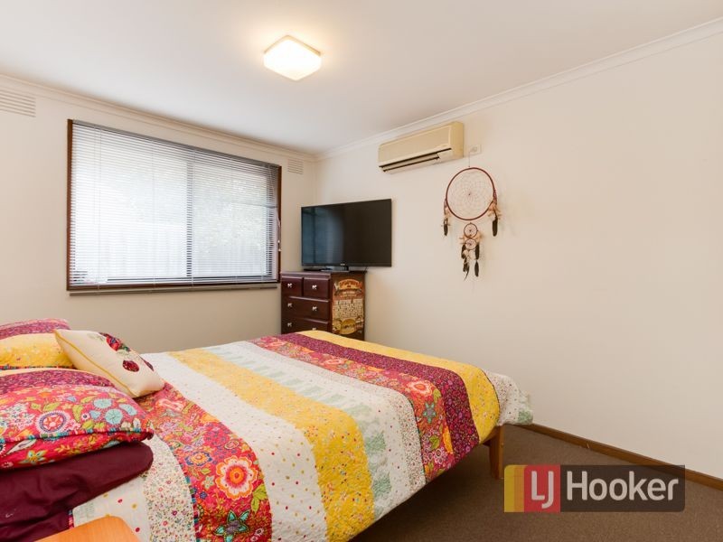 21/20-22 Somerville Road, Hampton Park VIC 3976