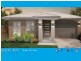 Cranbourne East VIC 3977
