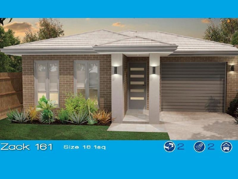 Cranbourne East VIC 3977