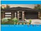 Cranbourne East VIC 3977