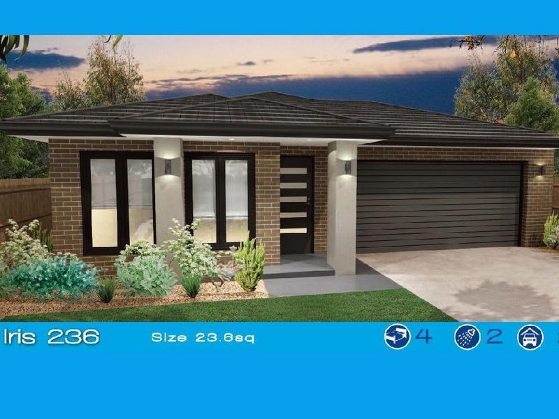 Cranbourne East VIC 3977