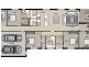 Cranbourne East VIC 3977