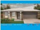 Cranbourne East VIC 3977