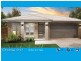 Cranbourne East VIC 3977