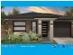 Cranbourne East VIC 3977