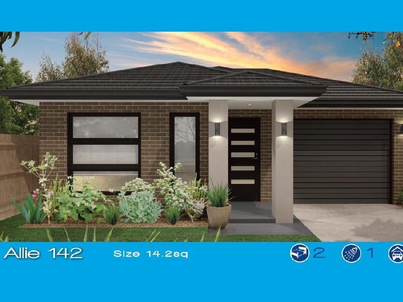 Cranbourne East VIC 3977
