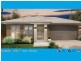 Cranbourne East VIC 3977