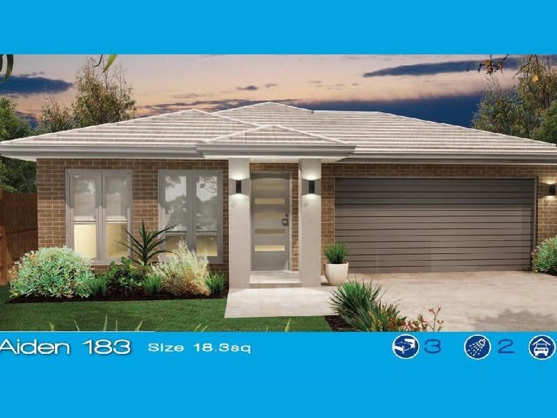 Cranbourne East VIC 3977
