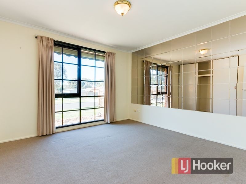 3 Rimington Court, Hampton Park VIC 3976