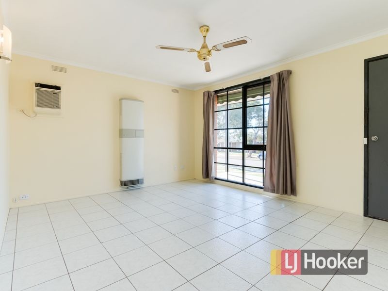 3 Rimington Court, Hampton Park VIC 3976