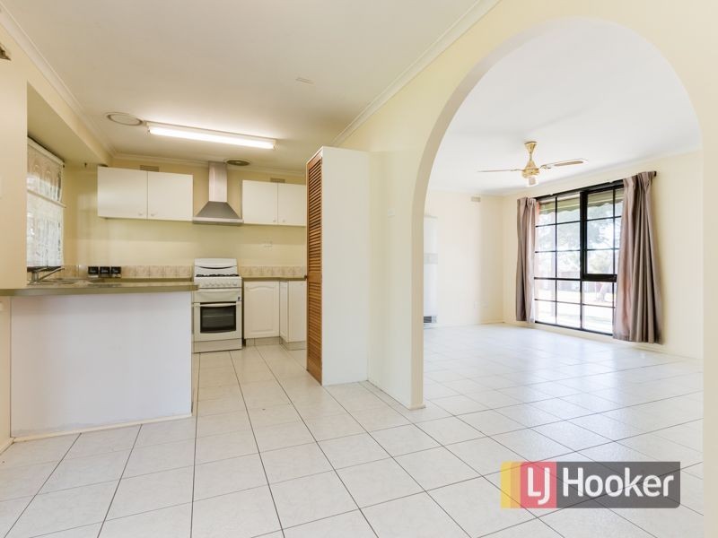 3 Rimington Court, Hampton Park VIC 3976
