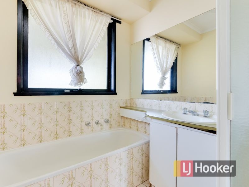 3 Rimington Court, Hampton Park VIC 3976