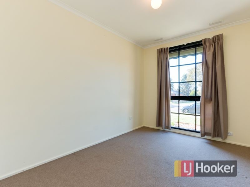 3 Rimington Court, Hampton Park VIC 3976