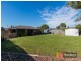 3 Rimington Court, Hampton Park VIC 3976