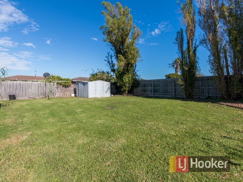 3 Rimington Court, Hampton Park VIC 3976