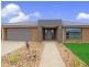 20 Firebird Street, Cranbourne East VIC 3977