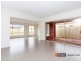20 Firebird Street, Cranbourne East VIC 3977