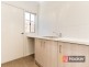 20 Firebird Street, Cranbourne East VIC 3977