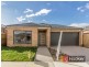 Lot 127 Fairlane Court, Cranbourne East VIC 3977