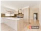 Lot 127 Fairlane Court, Cranbourne East VIC 3977
