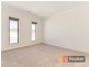 Lot 127 Fairlane Court, Cranbourne East VIC 3977