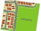 Lot 127 Fairlane Court, Cranbourne East VIC 3977