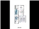 Lot 127 Fairlane Court, Cranbourne East VIC 3977