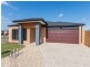 Lot 133 Fiorelli Boulevard, Cranbourne East VIC 3977