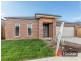 Lot 134 Fiorelli Boulevard, Cranbourne East VIC 3977