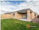 Lot 134 Fiorelli Boulevard, Cranbourne East VIC 3977