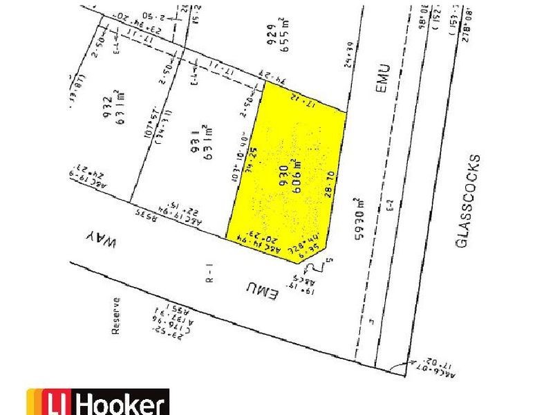 42 Emu Way, Narre Warren South VIC 3805