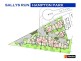 Lot 4 Sallys Run, Hampton Park VIC 3976