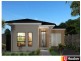 Lot 6 No.4 Sallys Run, Hampton Park VIC 3976