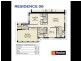 Lot 6 No.4 Sallys Run, Hampton Park VIC 3976