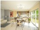 Lot 6 No.4 Sallys Run, Hampton Park VIC 3976