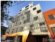 7/42 Porter Street, Prahran VIC 3181