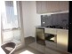7/42 Porter Street, Prahran VIC 3181