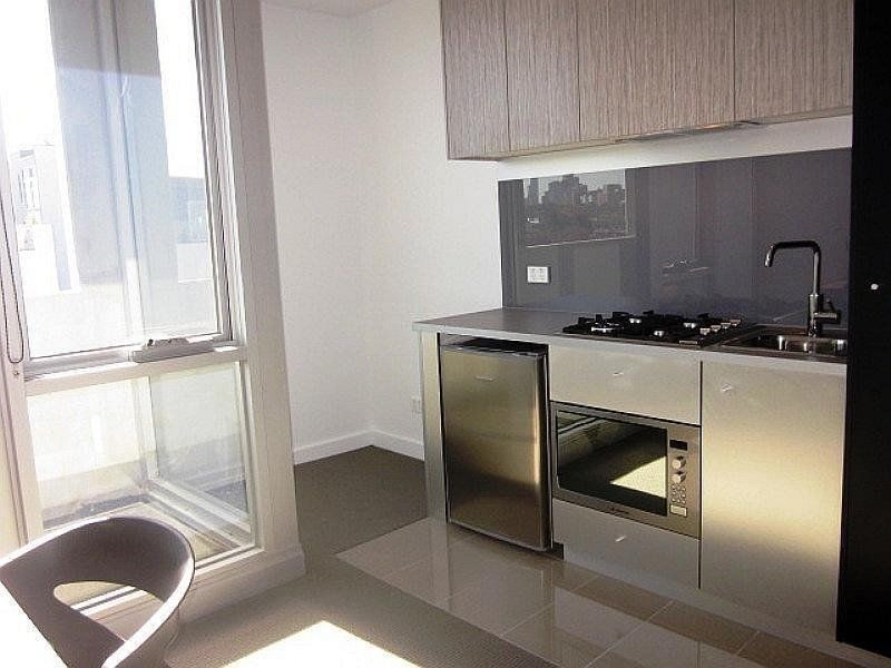 7/42 Porter Street, Prahran VIC 3181