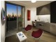 7/42 Porter Street, Prahran VIC 3181