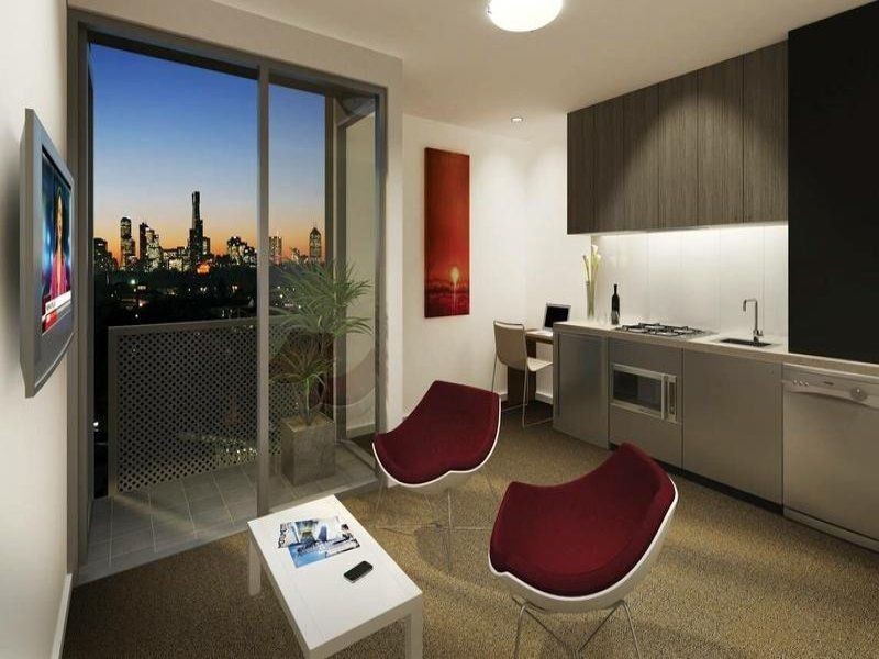 7/42 Porter Street, Prahran VIC 3181