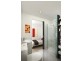 7/42 Porter Street, Prahran VIC 3181