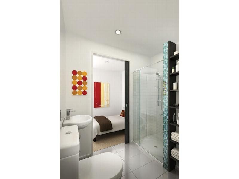 7/42 Porter Street, Prahran VIC 3181